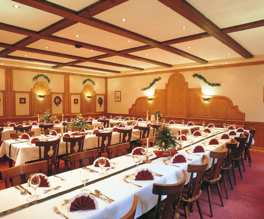 Hotel Haus Rameil Lennestadt Eksteriør billede
